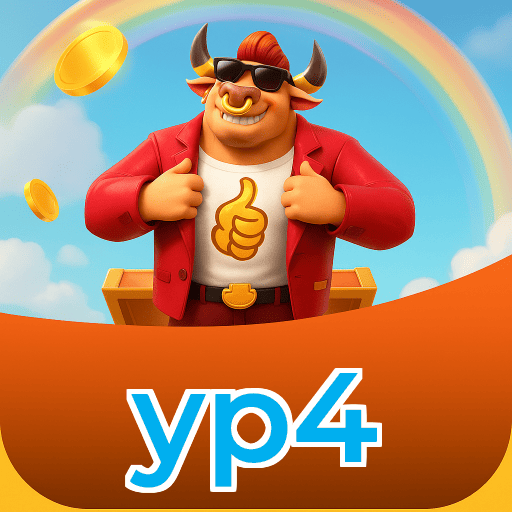 yp4: O Melhor em Pagamentos Rápidos e Segurança