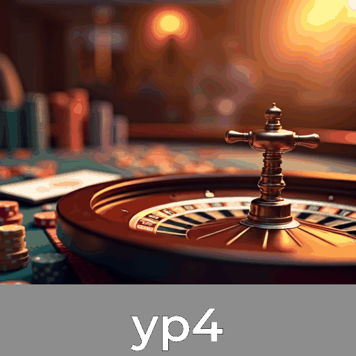 Explore o Brilho dos Tigres e Ganhe Grandes Prêmios no yp4 com Fortune Tiger