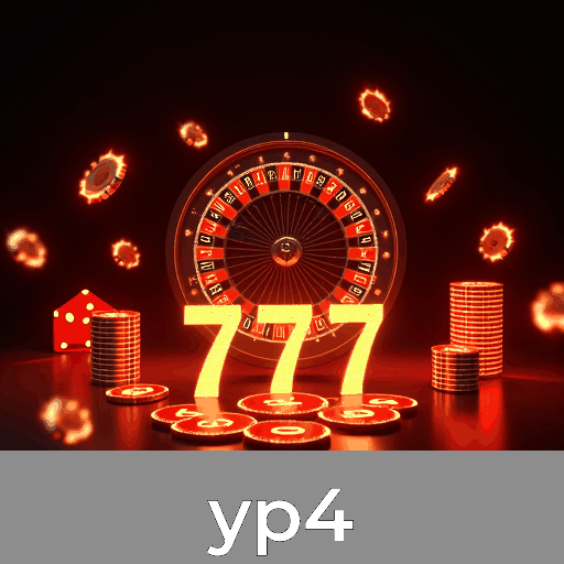 Experimente a Conveniência e Funcionalidade Completa do Aplicativo yp4