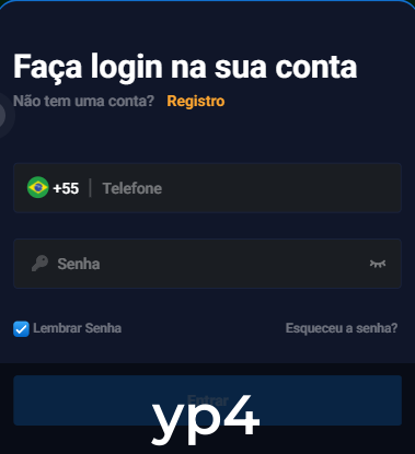 Registro