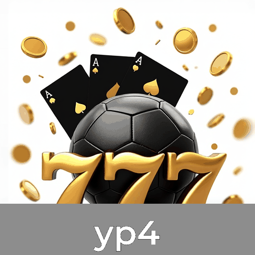 Explore as Gemas Cintilantes e Tesouro Brilhante com Fortune Gems no yp4